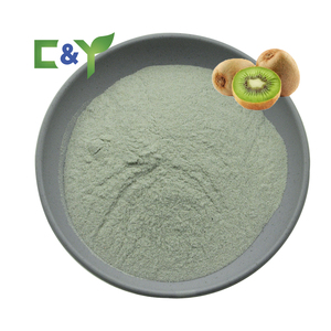 Порошок киви оптом от производителя, экстракт киви в порошке, сублимированный порошок киви - Product Image 1