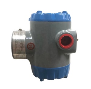 เครื่องส่งสัญญาณอุณหภูมิ STT750 รุ่นดั้งเดิม STT750-S-0-0-AHC-11C-B-11A0-F1-0000 ราคาดี - Product Image 1