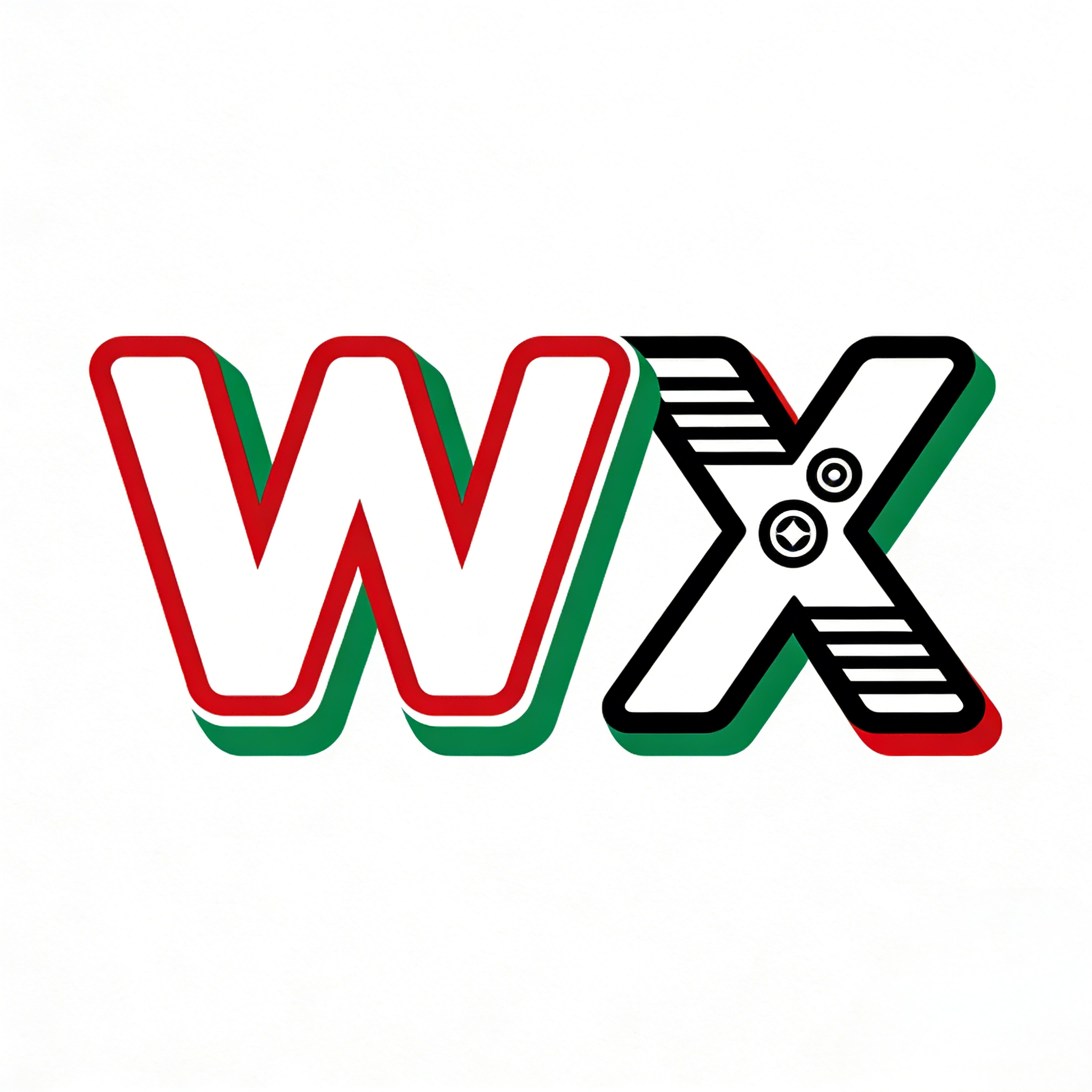 Dongguan Wuxin Zhilian Technology Co., Ltd.