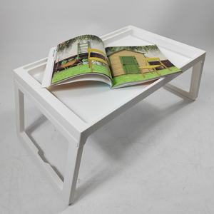 Petit déjeuner lit bureau pliable <span class=keywords><strong>ordinateur</strong></span> <span class=keywords><strong>portable</strong></span> Table G <span class=keywords><strong>support</strong></span> pour tablette <span class=keywords><strong>Portable</strong></span> bureau <span class=keywords><strong>ordinateur</strong></span> <span class=keywords><strong>portable</strong></span> <span class=keywords><strong>support</strong></span> bureau pliant <span class=keywords><strong>ordinateur</strong></span> <span class=keywords><strong>portable</strong></span> <span class=keywords><strong>support</strong></span> lit plateau - Product Image 4