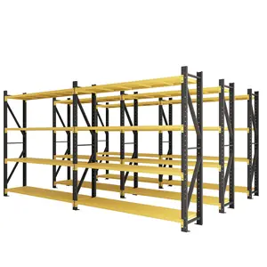 Competitive tire display stand rack hot sale reasonable price warehouse storage