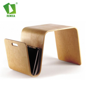 Materiales para Muebles, Laminado Postformable Ignífugo, <span class=keywords><strong>Encimera</strong></span> con Borde Redondeado, HPL - Product Image 4