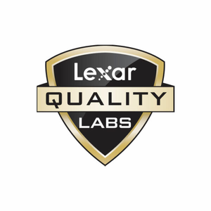 Authentische ultra kompakte <span class=keywords><strong>Lexar</strong></span> PLAY M.2 2230 Nvme PCIe 4.0 SSD 1TB Lesen Sie bis zu 5200 MB/s Schreiben Sie bis zu 4700 MB/s - Product Image 6