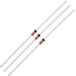 New-Original Guaranteed OF4076 DO-35 Diode whole sale Engineered Electronic Component Solutions CZSKU:HJ28BN59 - Product Image 1