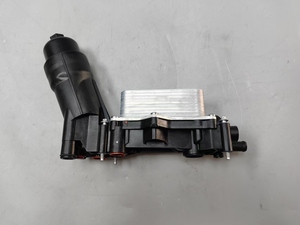 อะแดปเตอร์กรองน้ำมันเครื่อง 68596317AB สำหรับ Dodge Chrysler 3.0L 3.6L ปี 2023-2024 ขายส่ง - Product Image 4