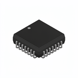Buy Online Electronic Components HC55140IM Interface 28 LCC BOM IC In Stock - Product Image 1