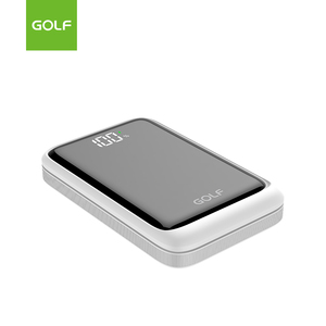 Mini Banques d'Alimentation Portables, Chargeur <span class=keywords><strong>Externe</strong></span> Mobile PD 20W avec Écran LCD Digital, <span class=keywords><strong>Prix</strong></span> Usine, <span class=keywords><strong>Power</strong></span> <span class=keywords><strong>Bank</strong></span> Mince pour Ordinateur Portable 5000 mAh - Product Image 2