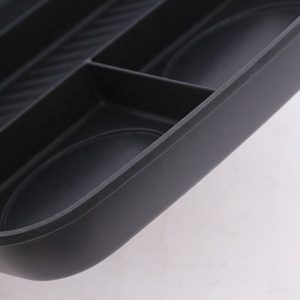 High Quality Multi-function <strong>Grill</strong> <strong>Pan</strong> Five Sections Divided in One Frying <strong>Pan</strong> - Product Image 4