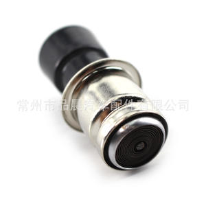 Encendedor de Cigarrillos GJ6A-66-250 para Mazda3 Mazda6 RX7 MX5, Iluminación Interior del Automóvil - Product Image 4