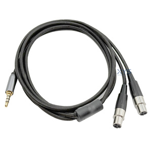 <span class=keywords><strong>Cable</strong></span> de vídeo PS1 PS2 PS3 a 3RCA, <span class=keywords><strong>cable</strong></span> de <span class=keywords><strong>audio</strong></span> macho personalizado dedicado para consolas de juegos - Product Image 6