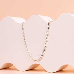 <span class=keywords><strong>Amazon</strong></span> Venta caliente precio de fábrica 18K 14K 10K oro sólido 925 <span class=keywords><strong>plata</strong></span> esterlina moissanita <span class=keywords><strong>cadena</strong></span> collar gargantilla para mujeres niñas - Product Image 3