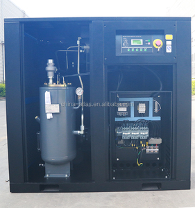 Compresseur d'air à vis à deux étages TGM22-8II neuf <span class=keywords><strong>de</strong></span> 5 m3/min, Compresor <span class=keywords><strong>De</strong></span> Aire Portatilsor - Product Image 6