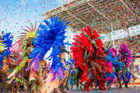 4-18 ''Plumas blancas Plumas De Gallo Atadas Cóctel Pluma Traje Plumas De Pollo Por Kilo Pluma Plumas Festival Decoración