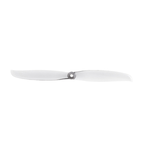 T-HOBBY T9051 Hoge Kwaliteit Koolstofvezel Groot Plastic Speelgoed F 3P 3d Indoor Vliegtuig Propeller Voor Rc Gebruik Compatibel Met Lucht <span class=keywords><strong>2</strong></span> Drone - Product Image 1