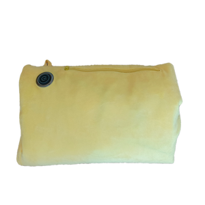 Máy Làm Ấm Tay Bán Chạy Máy Làm Ấm Tay Có Thể Sạc Lại Sử Dụng Tại Nhà Văn Phòng Và Ngoài Trời Máy Sưởi Mùa Đông Bán Chạy Nhất Châu Âu - Product Image 5