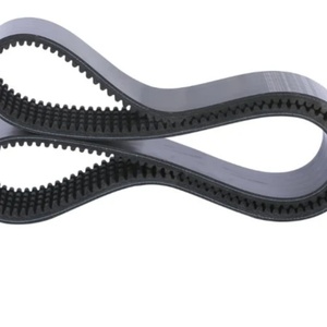 สายพานวี 8PK1464 8pk1464 ทนทานสำหรับรถขุด - Product Image 1