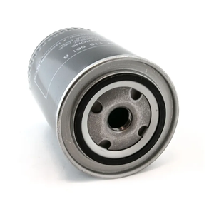 Motor de filtro de aceite de alta calidad 94410720105 OEM 944.107.201.05 94410720105 para <span class=keywords><strong>PORSCHE</strong></span> 944/944 Convertible/968/968 Convertible - Product Image 4