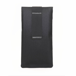 Étui de protection pour clés de voiture en tissu rectangulaire, <span class=keywords><strong>anti</strong></span>-magnétique, <span class=keywords><strong>anti</strong></span>-traque, <span class=keywords><strong>anti</strong></span>-détecteur <span class=keywords><strong>RFID</strong></span>, ZD-250532 - Product Image 2