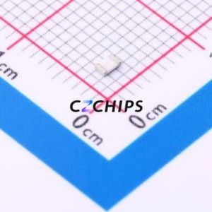 ตัวต้านทาน SMD CR0805F270KP05Z 0805 (ประเภท: ฟิล์มหนา) (ความต้านทาน: 270Kohm ความแม่นยำ: 1%) - Product Image 2