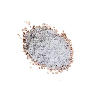 Refinador Granular de Baixo Consumo e Rápida Dissolução - Agente de Purificação em Aço Inoxidável - Product Image 2