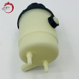57150-1M000 571501M000 Réservoir de direction assistée pour Hyundai Kia 57150 1M000 - Product Image 5