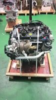 Moteurs d'occasion pour BMW N13 N13B16A 330 316i 116i 118i 1.6T F35 F20 E30 E39 E46