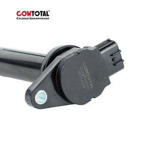 Bobine d'allumage automobile Cowtotal OEM 22448-4M500 pour <span class=keywords><strong>Nissan</strong></span> QASHQAI SKODA <span class=keywords><strong>KODIAQ</strong></span> II - Product Image 6
