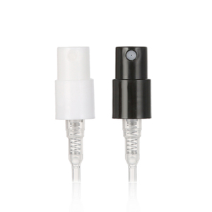 ปั๊มพ่นละอองพลาสติก11มม. สเปรย์น้ำหอม - Product Image 4