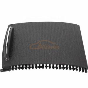 Obturateur de porte-gobelet automatique utilisé pour <span class=keywords><strong>Mercedes</strong></span>-Benz Grade C OE NO. 2036800123 A2036800123 AEL-69744 - Product Image 1