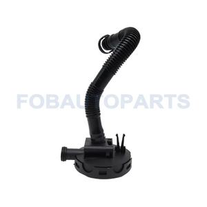 Nueva Válvula de ventilación del cárter para Jetta Seat Skoda POLO IBIZA IV 4 <span class=keywords><strong>FABIA</strong></span> II 03C103201K 03C103201L - Product Image 6