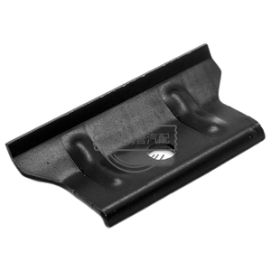 37160-2D000 OEM 37160-2D000 Soporte-Montaje de batería/371602D000 para HYUNDAI rongyu 05-15 <span class=keywords><strong>Santa</strong></span> <span class=keywords><strong>Fe</strong></span> 10-12 Azera 06-11 - Product Image 1