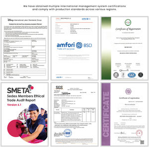 Wholesale Cheap Design Your Own Blank Zinc Alloy 3D Gold Award Marathon Running <strong>Custom</strong> Metal Sport <strong>Medal</strong> - Product Image 6