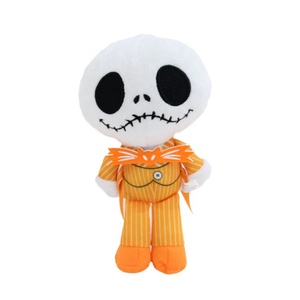 Porte-clés jouet en peluche unisexe mignon Kawaii moelleux confortable en peluche à vendre Fabricants CE CPC personnalisé drôle de dessin animé en peluche - Product Image 2