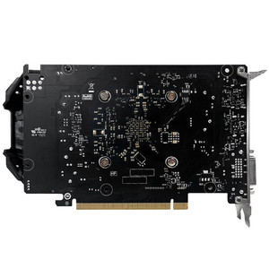 Tarjeta Gráfica para Juegos Yingtong RTX3050 8G Earth God, Tarjeta Gráfica para Diseño de Juegos Yingtong RTX3050 8G Earth God - Product Image 3