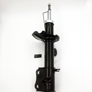 OEM 41601M68K01/41601-M68K0-1 per Alto Sz3 2009-2015 996cc Benzina Ammortizzatore Anteriore Destro <span class=keywords><strong>ASTAR</strong></span> - Product Image 2