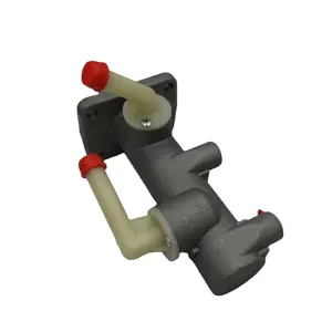 Manufacturers of best-selling quality auto parts brake master pump or brake master cylinder and brake Master AB32