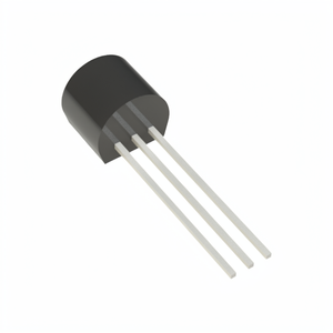 Power Management (PMIC) Buy Online Electronic Components TO 226 3, TO 92 3 DI78L18ZAB BOM IC In Stock - Product Image 1