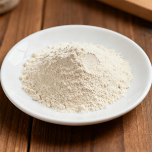Créatine monohydrate pure en vrac CAS 6020-87-7 Dissolution instantanée Absorption élevée Poudre OEM disponible pour la nutrition musculaire - Product Image 6