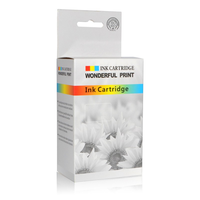Top compatible vide pour 45 cartouche d'encre 51645a boîte de toner vide Compatible Deskjet 710 712 720 722 700 750 755 imprimante à jet d'encre