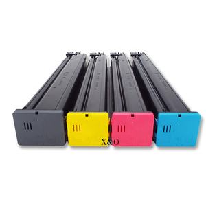 <span class=keywords><strong>Cartouche</strong></span> de <span class=keywords><strong>toner</strong></span> compatible X&O Premium Sharp MX-61 Series pour imprimante copieur série MX-2630-MX-6071 - Product Image 2