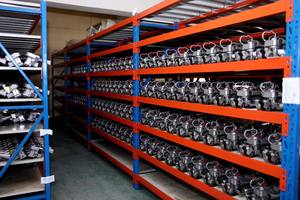 Alat Tangan Semi-Otomatis Pembuat Tali Baja 9-19MM Buatan <span class=keywords><strong>China</strong></span> untuk Tekstil dengan Pengemasan Sabuk dan Fitur Multifungsi - Product Image 4