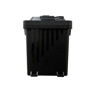 100 литий-ионный аккумулятор емкостью 12 В - Product Image 5