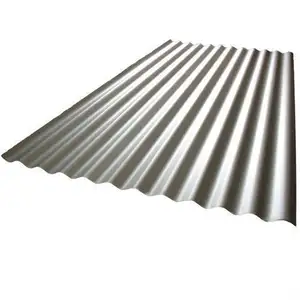 小尺寸板材制造机价格镀锌波纹金属屋面板材