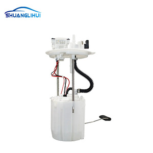 <span class=keywords><strong>Prix</strong></span> usine DPS2211 Ensemble de pompe à carburant OE 31110-<span class=keywords><strong>D3500</strong></span> 31120-<span class=keywords><strong>D3500</strong></span> pour Hyundai Tucson 16-21 Kia Sportage 16-22 Voitures - Product Image 2