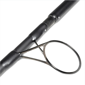 Longue coulée haute Caron japon importé carbone <span class=keywords><strong>Spod</strong></span> & Marker Rod carpe canne à pêche - Product Image 3