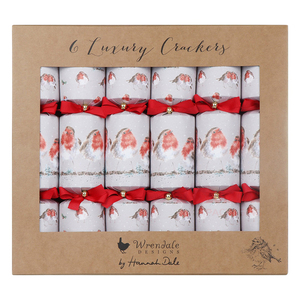 Hộp Quà Tặng Màu Đen Bộ Sưu Tập Mỹ Phẩm Logo Tùy Chỉnh Bán Sỉ Hộp Giấy Bìa Cứng Đóng Gói Giáng Sinh Có Cửa Sổ - Product Image 5