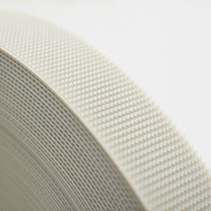 Piumini bianchi da 16mm-280mm/pannolini/divani/tende/giocattoli/guanti con stampo in Nylon modanatura in un pezzo - Product Image 3