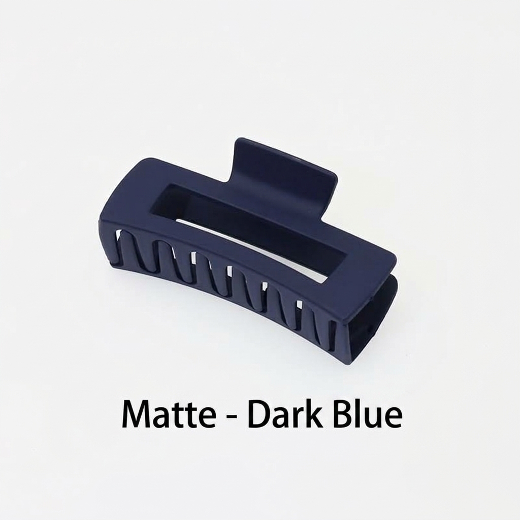 Bleu foncé