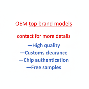 Têtes de brosse à dents électriques noires et blanches, lot de 4, série B, compatibles avec les brosses à dents électriques, têtes de brosse remplaçables pour un usage domestique et extérieur - Product Image 1