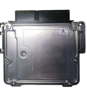 Unidad de control de motor de alta calidad 0281018913 ECU - Product Image 1